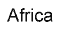 Africa