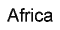 Africa