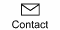Contact Information