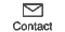 Contact Information